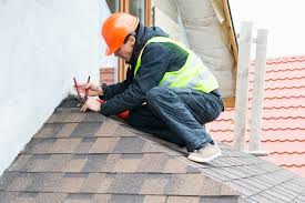 Best Asphalt Shingles Roofing  in Horseshoe Bay, TX